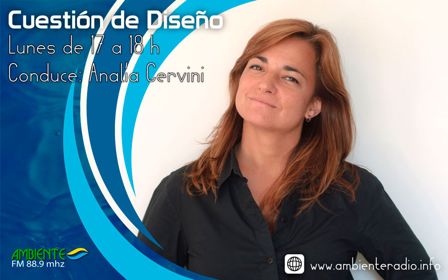 Cuestion de Diseñp
