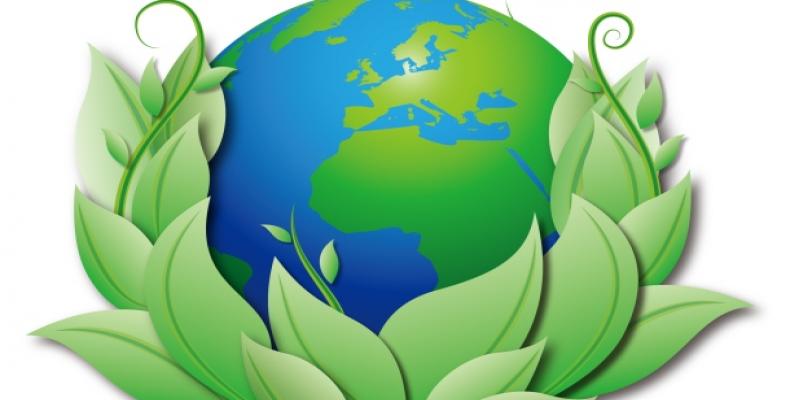 Quedó inaugurada la novena Convención Internacional sobre Medio Ambiente y Desarrollo en Cuba