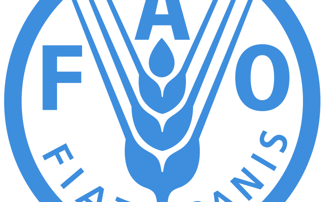 La FAO se suma a la grilla de Ambiente Radio