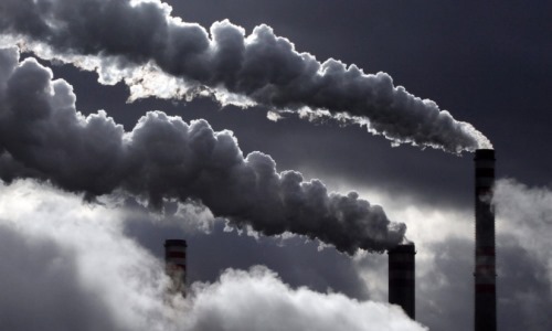 Endesa logra una reducción de 434 toneladas de emisiones de dióxido de carbono en Girona