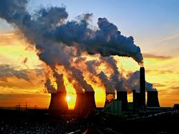 ¿Cómo hacer que el cambio climático no se perciba como una moda?