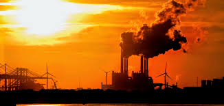 Castilla- La Mancha: cómo reducir las emisiones de gases de efecto invernadero