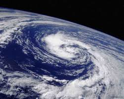 Sevilla: el consejero de Medio Ambiente sostuvo que hay tiempo para gestionar cambio climático con políticas respetuosas