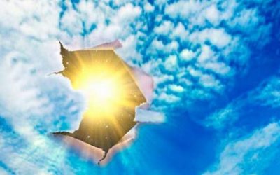 Día Internacional de la Protección de la Capa de Ozono – 16 de septiembre