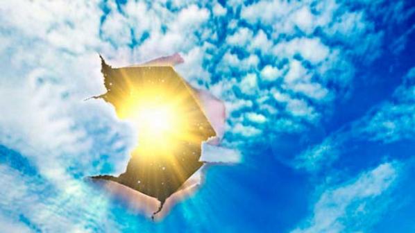 Día Internacional de la Protección de la Capa de Ozono – 16 de septiembre