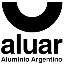 Aluar se suma a la Red Federal de Monitoreo Ambiental