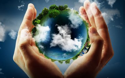 Día mundial de información sobre el desarrollo – 24 de octubre.