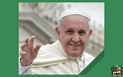 II JORNADAS HUMANISMO Y MEDIO AMBIENTE