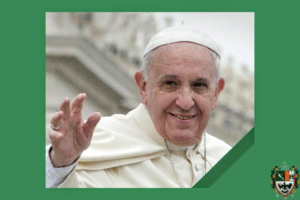 II JORNADAS HUMANISMO Y MEDIO AMBIENTE