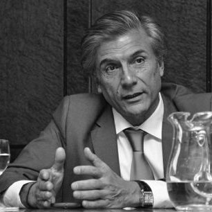 El Director de Ambiente Radio expuso sobre comunicación ambiental en las II Jornadas de Humanismo y Medio Ambiente