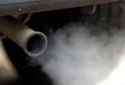 Concluyó el plazo para la presentación de propuestas para la ley de cambio climático