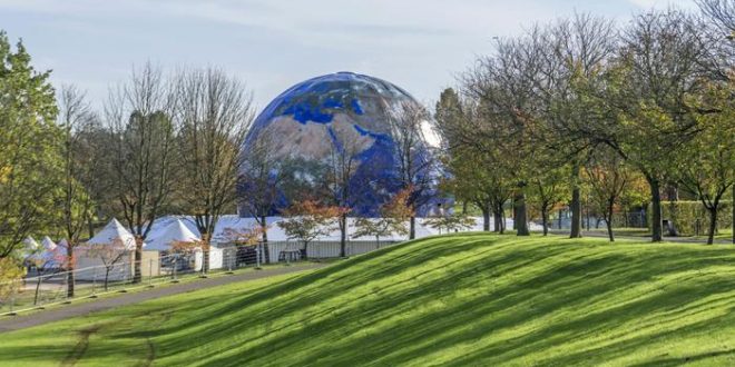 ¿Qué sucedió realmente en la COP23?