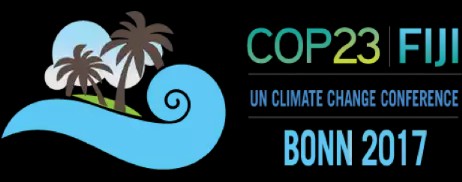 COP23: Trump no podrá acabar con el acuerdo climático