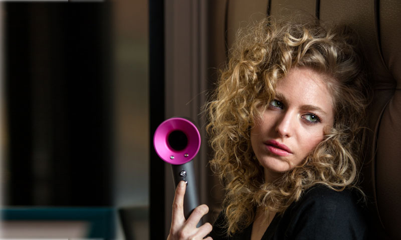 Expertos analizan impacto de rodajes de cine y televisión en el ambiente