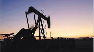 El Banco Mundial dejará de financiar la explotación de gas y petróleo en el 2020 