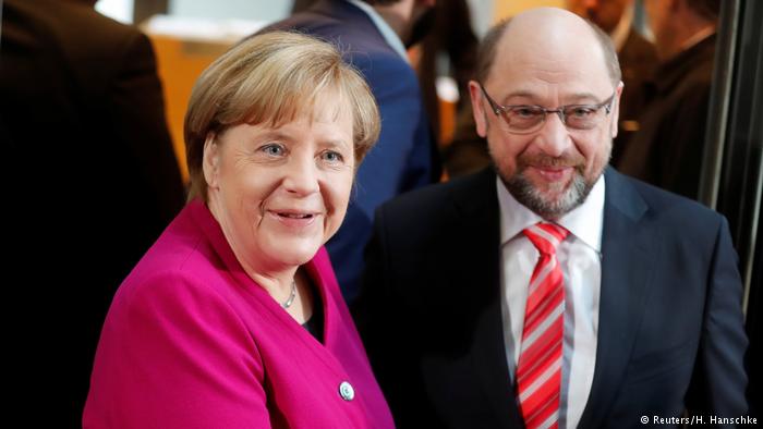 Opinión: Renuncia de Alemania a objetivo climático es honesta