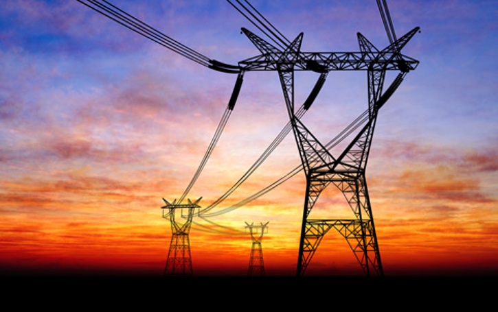 El 40 % de la electricidad en el sureste de Asia en 2040 se destinará a los sistemas de aire acondicionado