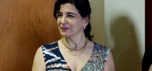 La sostenibilidad como filosofía empresaria, el sello de los emprendimientos turísticos de Misiones