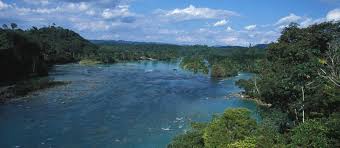 Madrid: La Comunidad reclama ante el Ministerio ampliar la reserva de la bioesfera