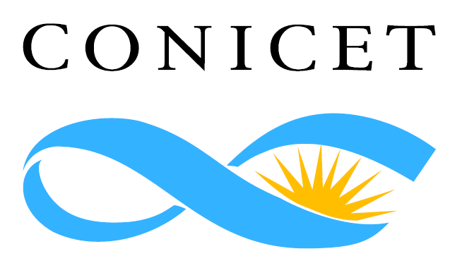 El CONICET intenta producir truchas arcoiris que se adapten al cambio climático