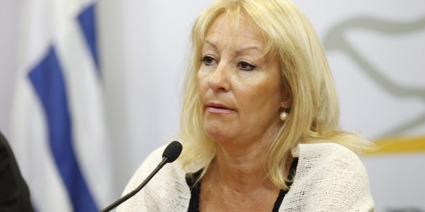 Se llevo a cabo la VIII Asamblea de la Agencia Internacional de Energías Renovables