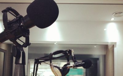 Ambiente radio ya emitió 1027 programas en directo