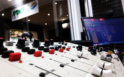 13 de febrero, Día Mundial de la Radio