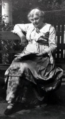 8 mujeres ambientalistas que tenés que conocer