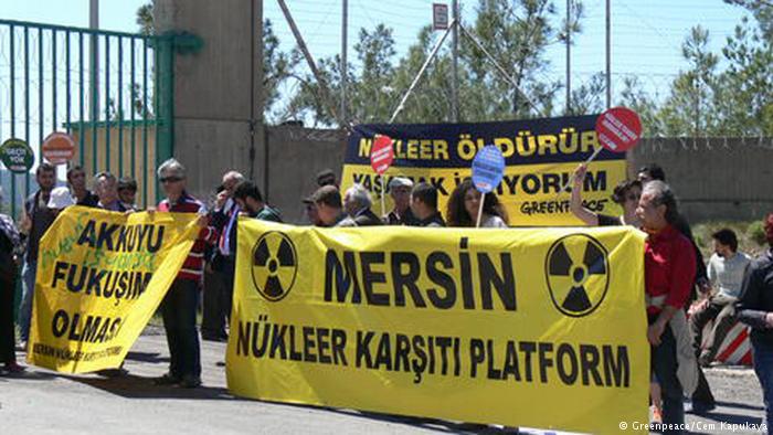 ONU: 200 ecologistas fueron asesinados en 2017