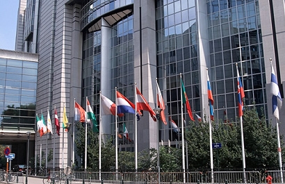 14 ministros europeos, dicen sí a mantener la «cuota climática»