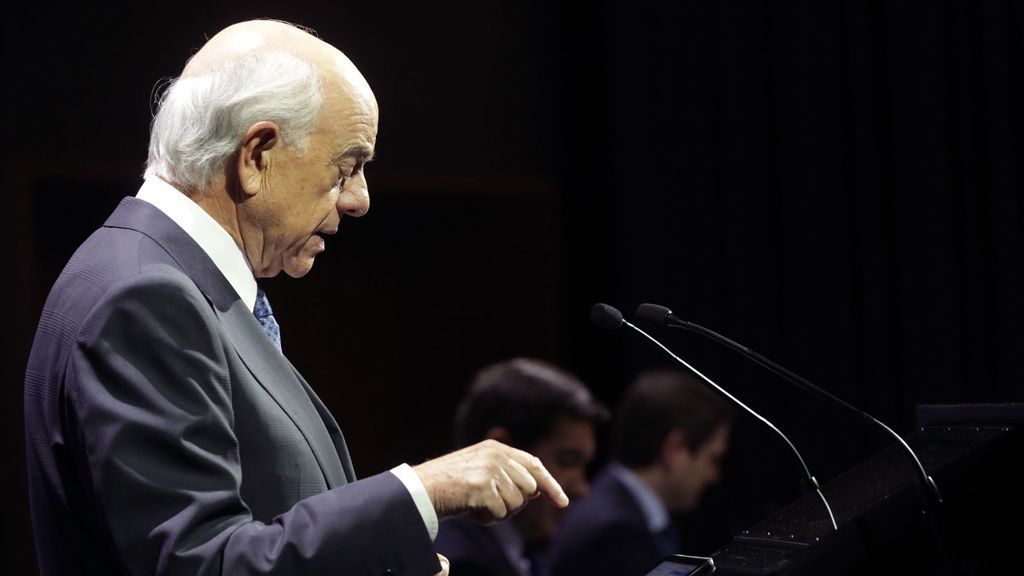 BBVA cierra la puerta a la contaminación y deja paso a la sostenibilidad