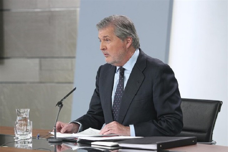 Las leyes de evaluación ambiental, de montes y de emisiones, se adaptaran a las comunitarias