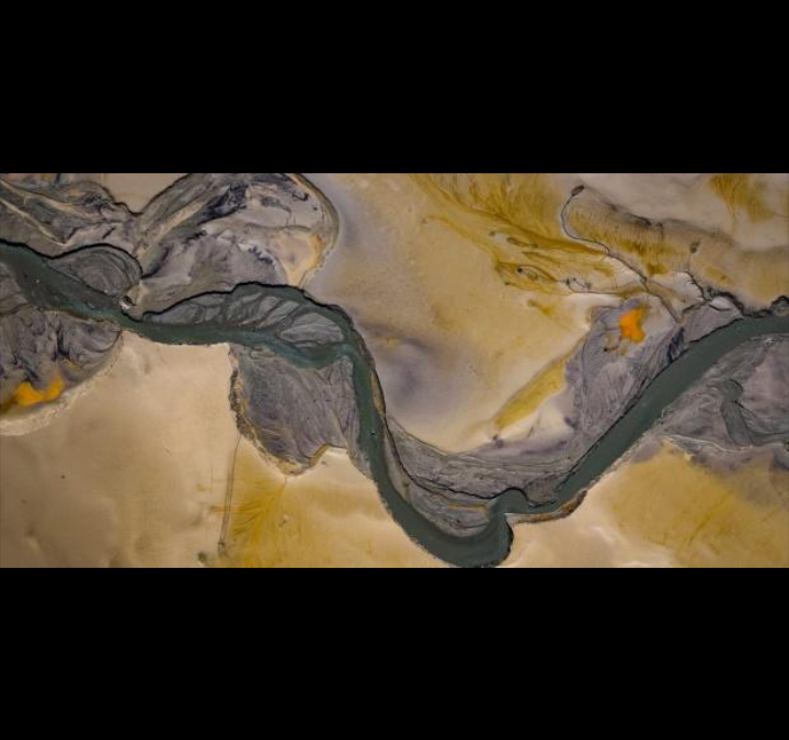 La falta de agua, alerta el Panel, riesgo global para el progreso y la sostenibilidad