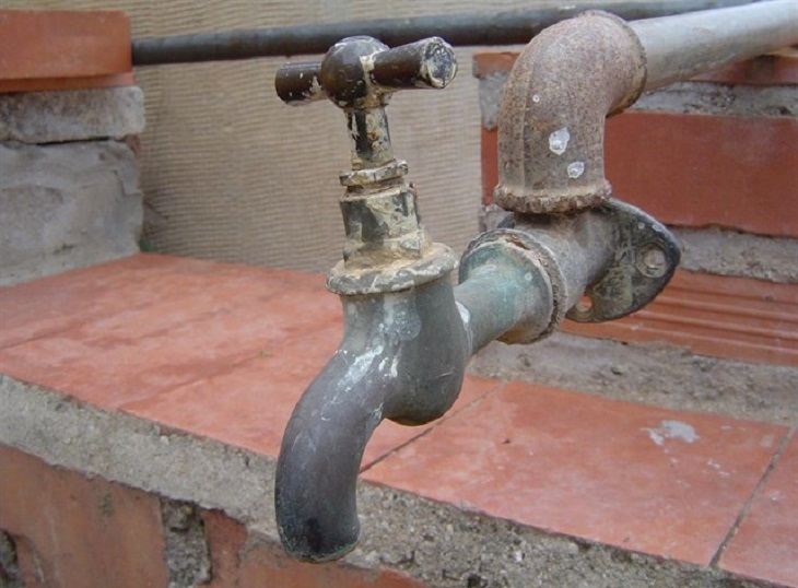 España: Tecnología verde para evaluar la calidad del agua en países en vías de desarrollo