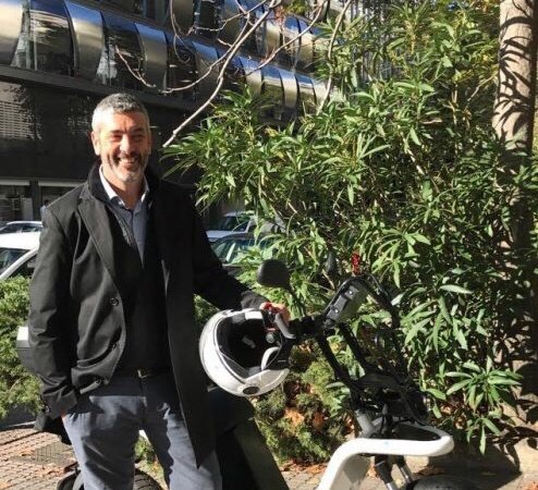 ¿Podemos reducir la huella ambiental?