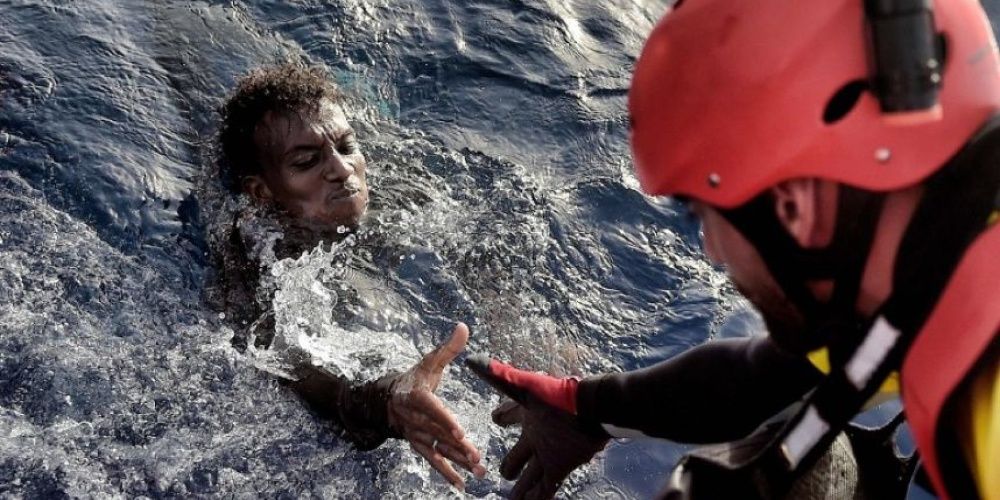 El cambio climático es el gran reto económico y social del siglo XXI.