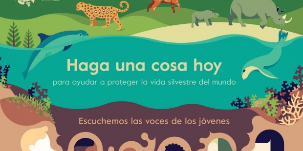 La ONU pide más combate en Latinoamérica