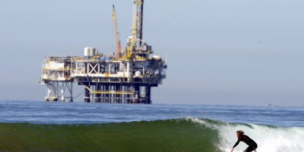 El equilibrio energético, petición de líderes del cambio climático a las multinacionales energéticas