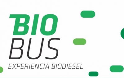 La Secretaría de Estado de la Energía de Santa Fe presenta hoy el convenio para el desarrollo de los Proyectos Bio Bus Experiencia Biodisel