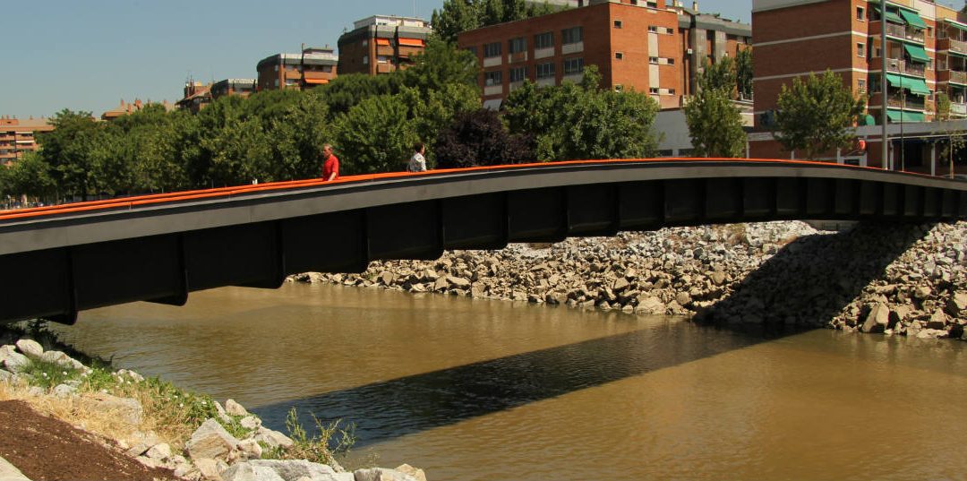 Materiales de construcción no contaminantes