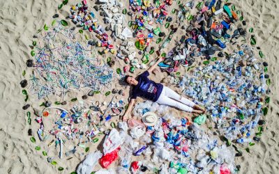 Día Mundial del Ambiente – 5 de junio