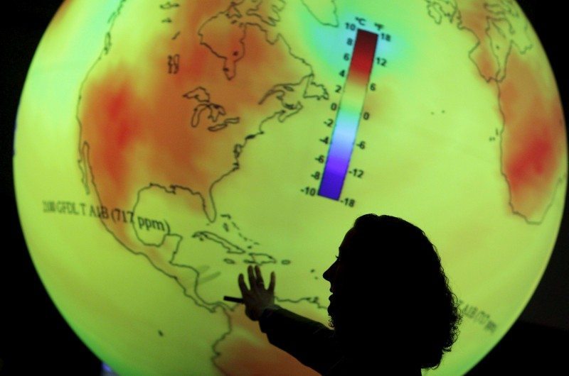 España: La automoción necesita una “rapidísima adecuación” a la lucha contra el cambio climático, según Ribera