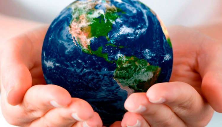 México: Con material educativo, INEA impulsa acciones en favor del ambiente