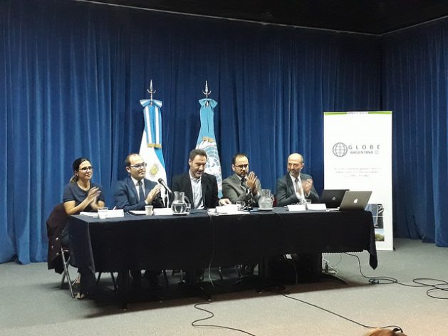 América Latina empieza a descubrir la movilidad eléctrica