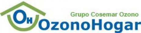 España: Más de 10 mil viviendas han adquirido en OzonoHogar un generador de ozono