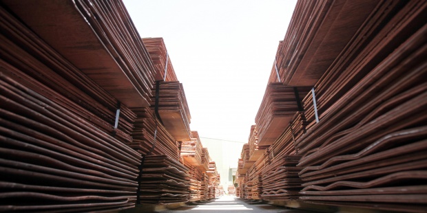 El reciclaje reduce 100 kilos de CO2 por persona y año en el mundo