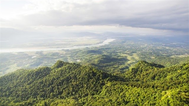 Meliá se une a la comunidad ‘#PorElClima’ para frenar el calentamiento global