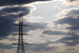 Las eléctricas europeas se protegen contra el aumento del coste de las emisiones de Dióxido de Carbono