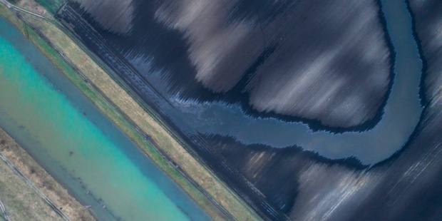 Más de 17.000 expertos asisten en Nairobi al primer foro mundial de economía azul