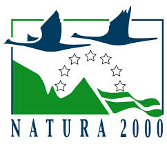Bruselas presenta directrices para «reconciliar» la protección de la red Natura 2000 y las actividades económicas